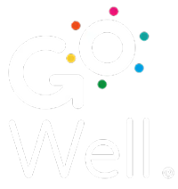 Go Well Logo